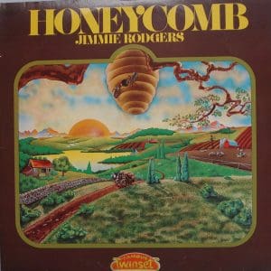 Honeycomb