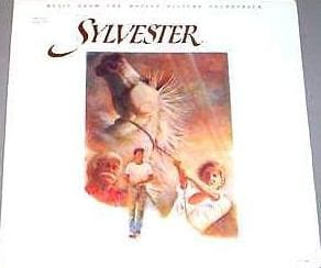 Sylvester (Music From The Motion Picture Soundtrack)
