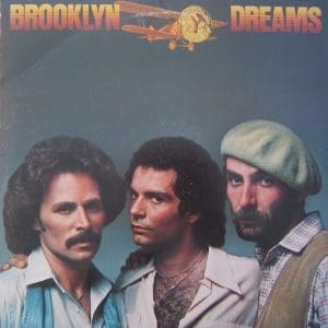 Brooklyn Dreams