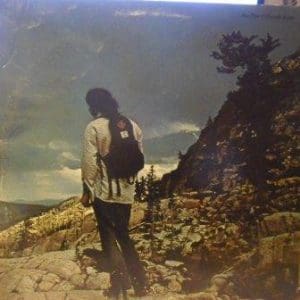 Colorado Exile