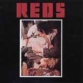 Reds (Original Soundtrack Album)