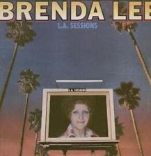 L.A. Sessions