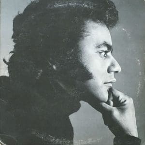 Killing Me Softly With Her Song