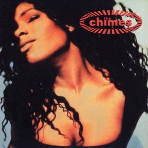 The Chimes