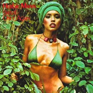 Brazil - Once Again