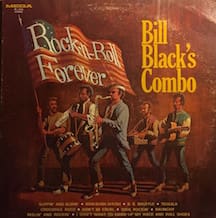 Rock-n-Roll Forever – 5DollarRecords.com