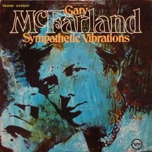 Sympathetic Vibrations