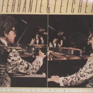 You Light Up My Life