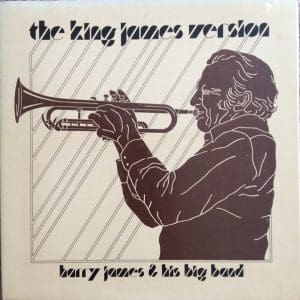 The King James Version