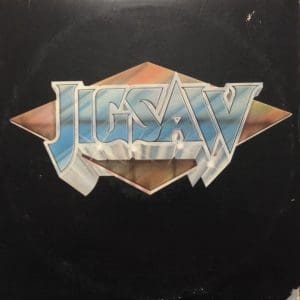 Jigsaw