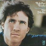 Soft And Soulful
