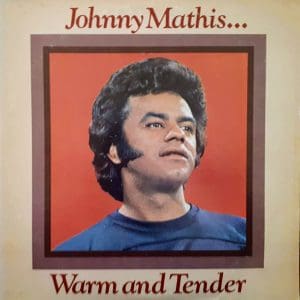 Warm And Tender
