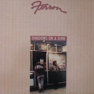 Shadows On A Dime