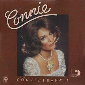Connie