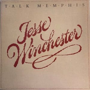 Talk Memphis