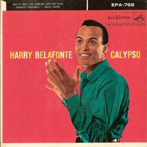 Calypso