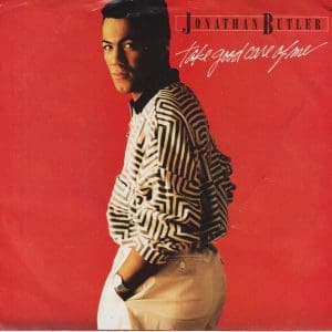 Take Good Care Of Me