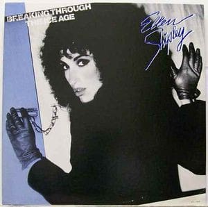 Breaking Through The Ice Age – 5DollarRecords.com