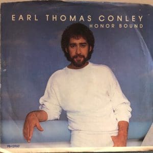 Honor Bound (Remix Version) / Too Hot To Handle