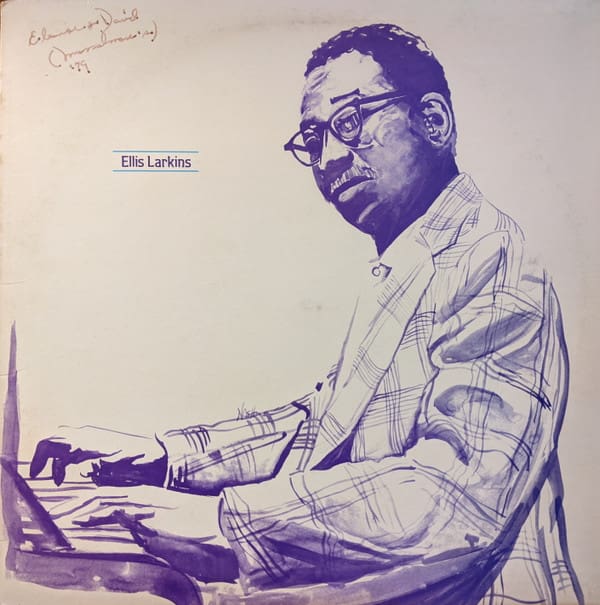 A Smooth One 5dollarrecords