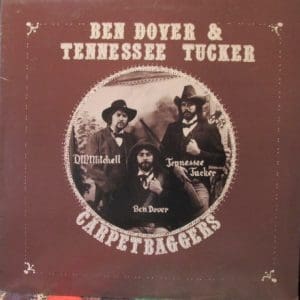 Carpetbaggers
