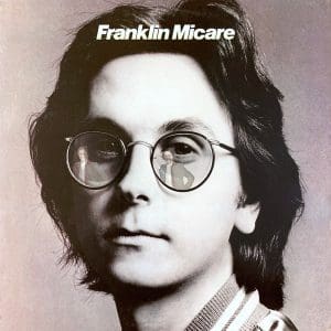 Franklin Micare