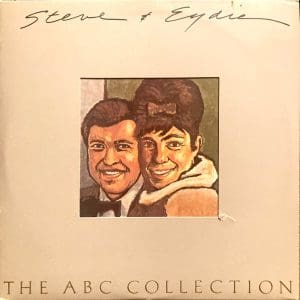 The ABC Collection