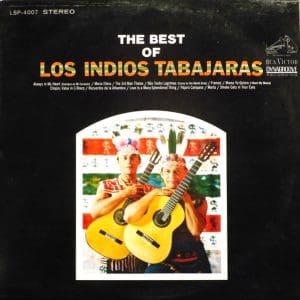 The Best Of