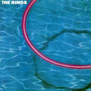 The Rings
