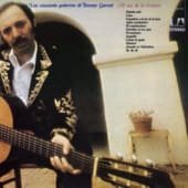 Go South Of The Border, Vol. 3