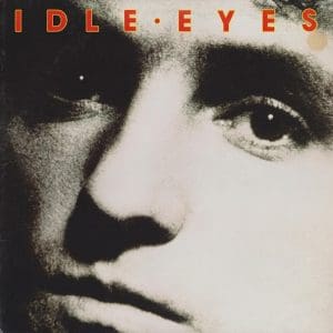 Idle Eyes