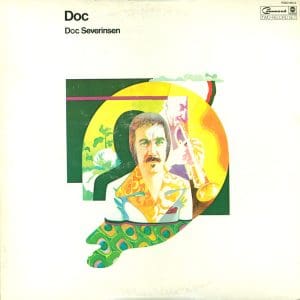 Doc