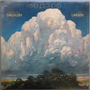 Thunderhead