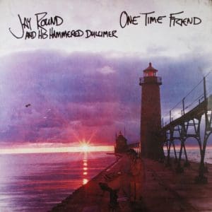 One Time Friend