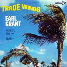 Trade Winds
