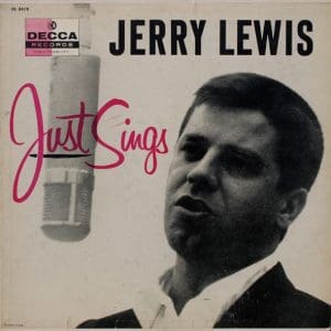 Just Sings
