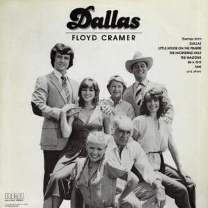 Dallas