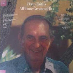 All-Time Greatest Hits