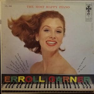 The Most Happy Piano