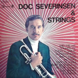 Doc Severinsen & Strings