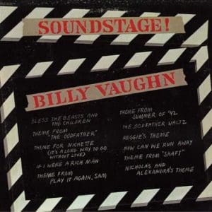 Soundstage!