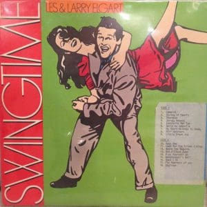 Swingtime