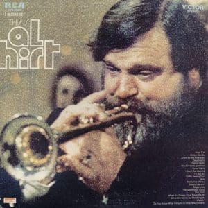 This Is Al Hirt