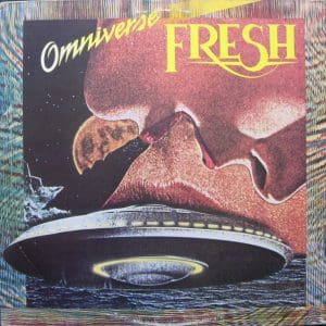 Omniverse