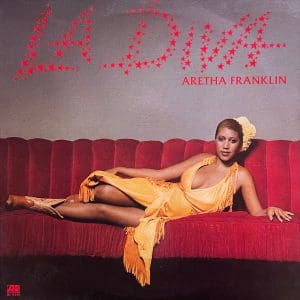 La Diva
