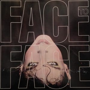 Face To Face