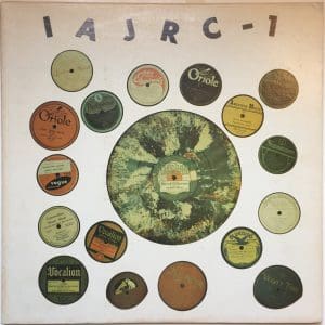 Jazz Collection Volume 1