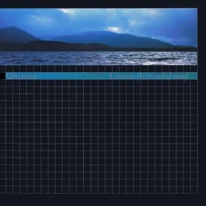 Lament (Extended Mix)