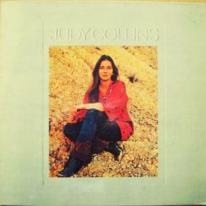 Whales And Nightingales