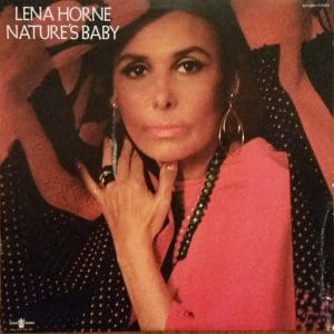 Nature's Baby